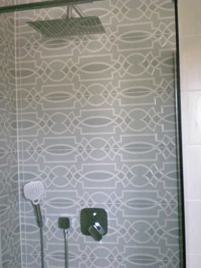 Vila Dubravka - Schoen Und Komfortabel Inmitten Von Olivenbaeumen Und Weinbergen Mit Whirlpool Valtura Eksteriør bilde
