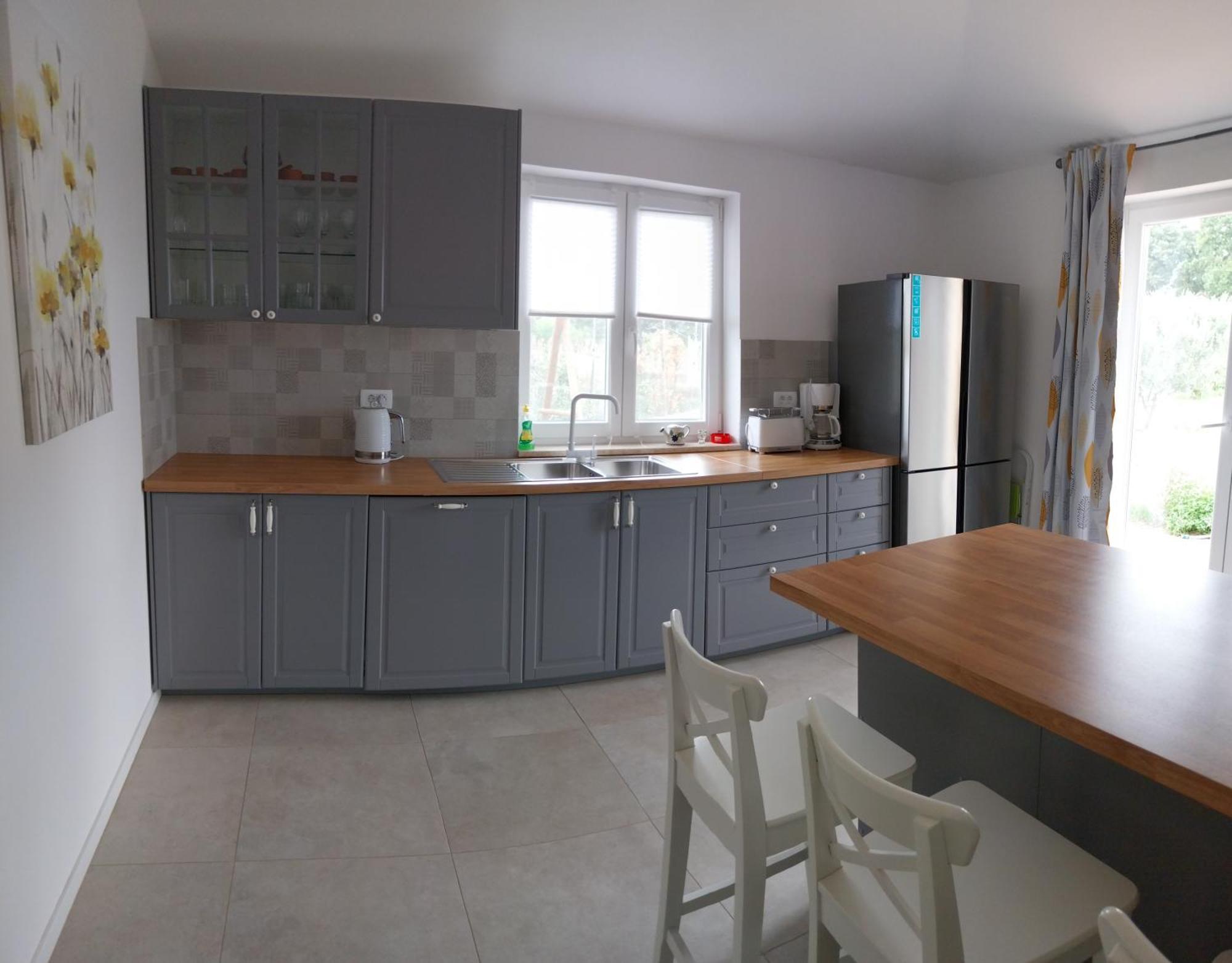 Vila Dubravka - Schoen Und Komfortabel Inmitten Von Olivenbaeumen Und Weinbergen Mit Whirlpool Valtura Eksteriør bilde